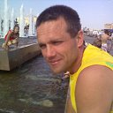 ���� �����, ������, 54 ���� - ��������� 12 ������ 2013