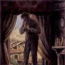 ���� ������, �������, 30 ��� - ��������� 2 �������� 2013 � ������ ������ ��������