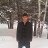 ���� Abdugoffor, ��������, 36 ��� - ��������� 19 ������� 2013
