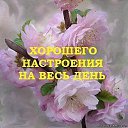 ���� Vladimir ( �� ������� �� ����� ), �����-�������, 66 ��� - ��������� 30 ������ 2014 � ������ ������ ��������