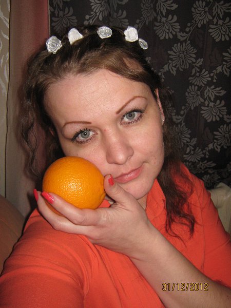  "  2014":   )))) - ** *******, 42 , 