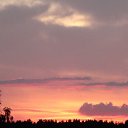  , , 68  -  7  2013      .