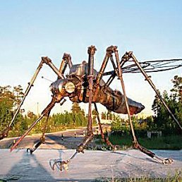 ���� ������, ������� - ��������� 26 ������� 2014