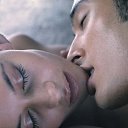 ���� �������� (�� �������), ������, 52 ���� - ��������� 20 �������� 2013 � ������ ������ ��������