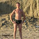 ���� ������, ����, 51 ��� - ��������� 13 ������� 2013