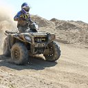 ���� ������, �����-���������, 52 ���� - ��������� 15 ����� 2014