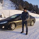���� �������, ������ - ��������� 15 ������� 2014 � ������ ���� ����������