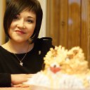 ���� �������, ������, 50 ��� - ��������� 9 ������� 2013