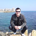  Andreyj, , 45  -  11  2013    