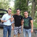 ���� �����, ������, 40 ��� - ��������� 5 ������� 2013 � ������ ���� ����������