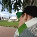 ���� Kirill, ����, 30 ��� - ��������� 2 ������ 2014