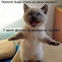 ���� ������, ������, 70 ��� - ��������� 21 ������ 2014 � ������ ������ ��������