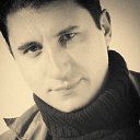 ���� ������ ������������, ������� ��������, 47 ��� - ��������� 22 ������� 2013 � ������ ���� ����������