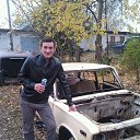 ���� ������, ��������, 38 ��� - ��������� 23 ������� 2014 � ������ ���� ����������