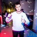 ���� ������� �����, ��������� - ��������� 13 ����� 2014