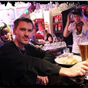 �����) �� ������� ���� ����������