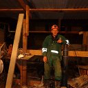 ���� ������, ������� �����, 62 ���� - ��������� 9 ������� 2013