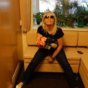 ���� ��������, ������� - ��������� 8 ������� 2013 � ������ ���� ����������