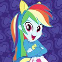 ���� �����, �����������, 21 ��� - ��������� 22 ������ 2013 � ������ ���� ����������