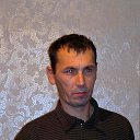  Ruslan, , 48  -  29  2013