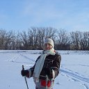 ���� ����, ������� - ��������� 20 ������ 2014 � ������ ���� ����������