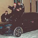 ���� ����������, �����, 37 ��� - ��������� 19 ������� 2014 � ������ ���� ����������