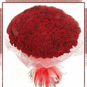 ���� ����, ����� - ��������� 4 ������ 2013 � ������ ���� ����������