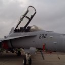 ���� �������, ������ - ��������� 5 �������� 2013 � ������ ����� 2013�