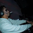 ���� ����, ���������, 39 ��� - ��������� 19 ������ 2013 � ������ ���� ����������