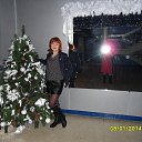 ���� �����, �����������, 55 ��� - ��������� 8 ������ 2014 � ������ ���� ����������