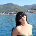 ���� �������, ��������� - ��������� 13 �������� 2013 � ������ ���� ����������