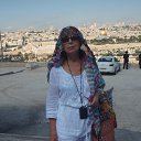 ���� ����� �������, �����������, 67 ��� - ��������� 23 �������� 2013