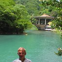 ���� �����, ������, 45 ��� - ��������� 15 ������ 2013