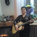 �������... � ��� �������� �� ����� ������... �� ������� ���� ����������