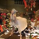 ���� ..����_,����.tatiana, ������� - ��������� 3 ����� 2014 � ������ �Flower show 1 mart.2014.�