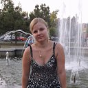 ���� ����, ������ �������� - ��������� 26 ������� 2013 � ������ ���� ����������