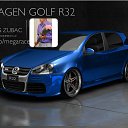 ���� Oleg, ������, 41 ��� - ��������� 25 ������� 2013 � ������ �Mega Race�