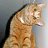 ���� ���, ���, 46 ��� - ��������� 28 �������� 2013