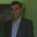 ���� Gor, ������, 43 ���� - ��������� 7 ����� 2014 � ������ �ya�