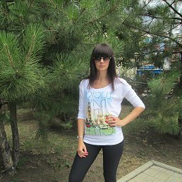 ��������, ������, 52 ����