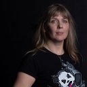 ���� Sofia, ����, 50 ��� - ��������� 2 �������� 2013 � ������ �Gothic is forever�