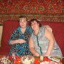 � � ����� �� ������� ������ ��� 2011�