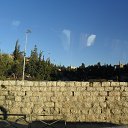 ���� �����, ������������ - ��������� 31 ������ 2014 � ������ ��������. �������, ���������, ̸����� ����.�