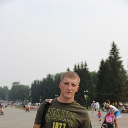 ���� �����, ������������, 38 ��� - ��������� 4 ������� 2014