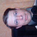 ���� ������, ������ ��������, 53 ���� - ��������� 4 ����� 2014 � ������ ���� ����������