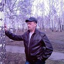 ���� ���������, ������������, 68 ��� - ��������� 24 ������� 2013 � ������ ���� ����������