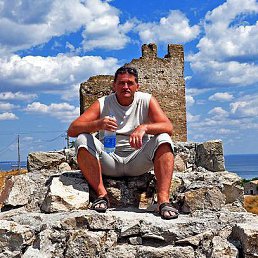 ������, ������, 66 ���