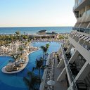 ���� ����, ������ - ��������� 7 ������� 2013 � ������ �33�