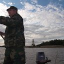 ���� ������� ������������, �����-��-����, 65 ��� - ��������� 1 ������� 2014 � ������ ���� ����������