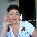 �������� 2014� �� ������� ���� ����������